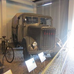 IMG_5725_новый размер