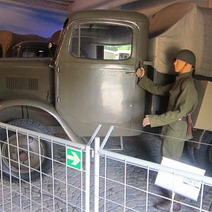 IMG_5726_новый размер