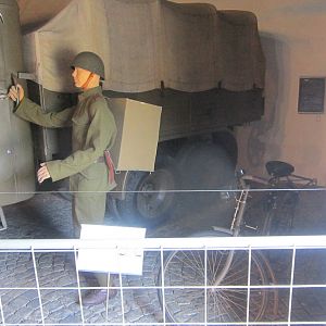 IMG_5727_новый размер