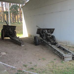 IMG_5728_новый размер