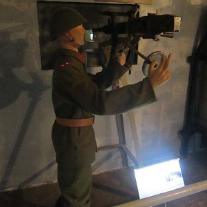 IMG_5734_новый размер
