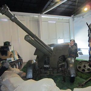IMG_5739_новый размер
