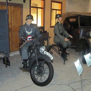 IMG_5750_новый размер