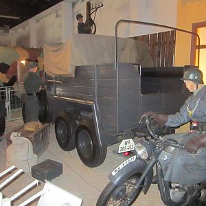 IMG_5752_новый размер