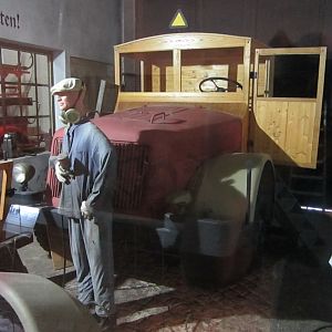 IMG_5758_новый размер