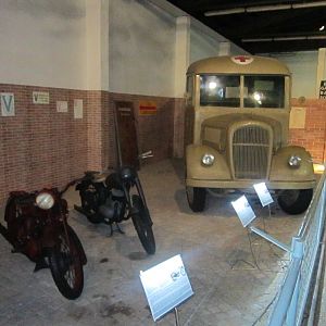 IMG_5762_новый размер
