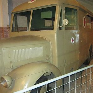 IMG_5763_новый размер