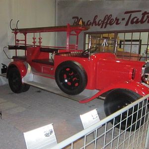 IMG_5765_новый размер