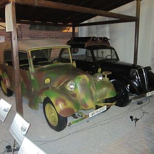 IMG_5767_новый размер