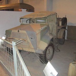 IMG_5769_новый размер