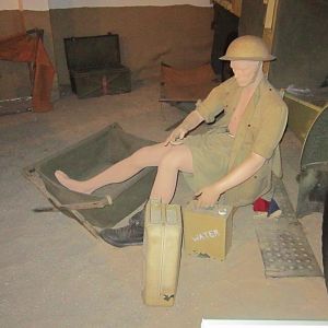 IMG_5770_новый размер