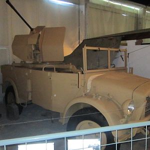 IMG_5772_новый размер