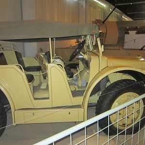 IMG_5775_новый размер