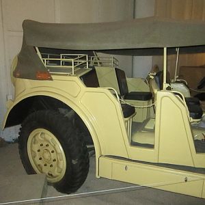 IMG_5776_новый размер
