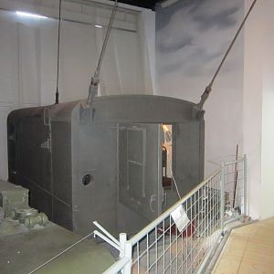 IMG_5779_новый размер