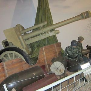 IMG_5782_новый размер