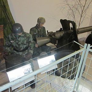 IMG_5783_новый размер