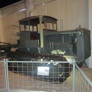 IMG_5788_новый размер