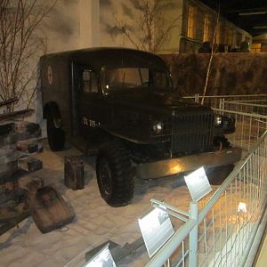 IMG_5791_новый размер