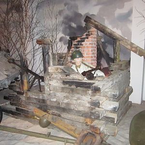 IMG_5792_новый размер
