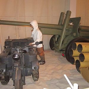 IMG_5795_новый размер