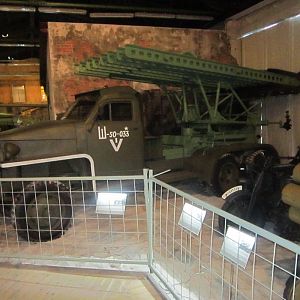IMG_5796_новый размер