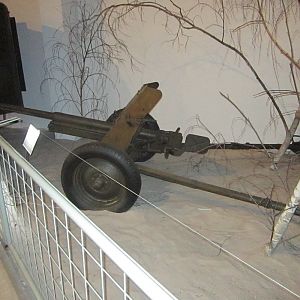 IMG_5797_новый размер
