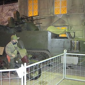 IMG_5800_новый размер