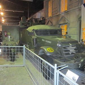 IMG_5802_новый размер