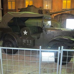 IMG_5804_новый размер
