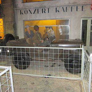 IMG_5805_новый размер
