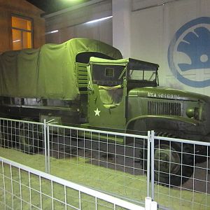 IMG_5806_новый размер