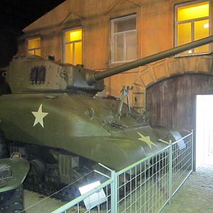 IMG_5807_новый размер