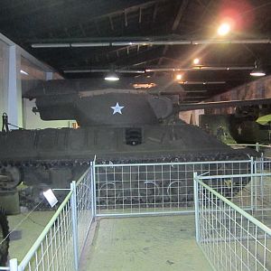 IMG_5808_новый размер