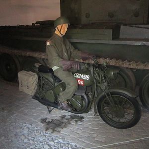 IMG_5810_новый размер