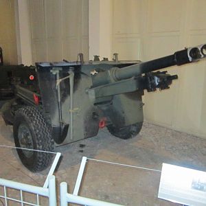 IMG_5815_новый размер
