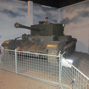IMG_5816_новый размер