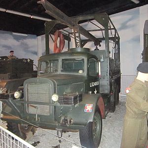 IMG_5817_новый размер