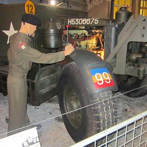 IMG_5818_новый размер