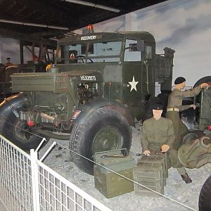 IMG_5819_новый размер