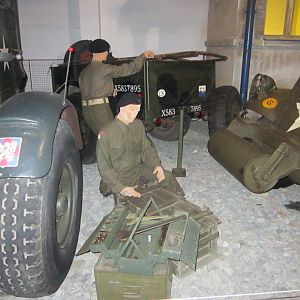 IMG_5820_новый размер