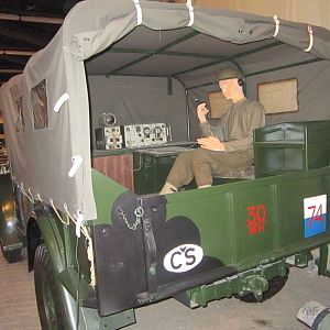 IMG_5825_новый размер