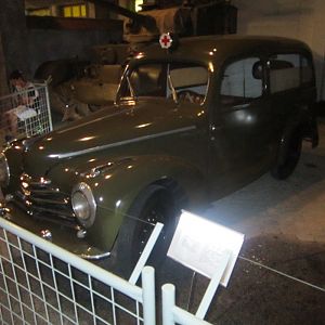 IMG_5828_новый размер