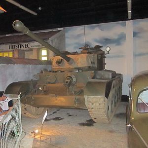 IMG_5831_новый размер