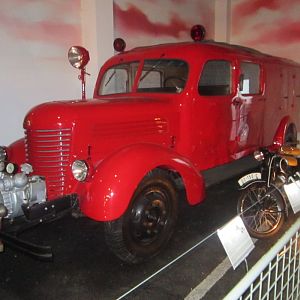 IMG_5836_новый размер