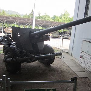 IMG_5840_новый размер