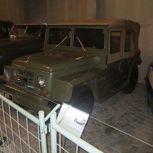 IMG_5844_новый размер