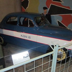 IMG_5845_новый размер