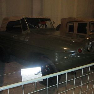 IMG_5847_новый размер