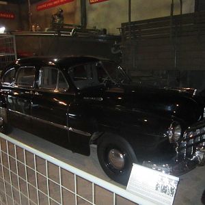 IMG_5848_новый размер
